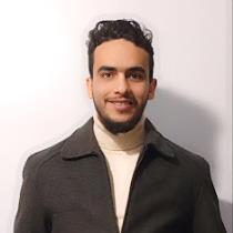 Ahmed Ayman