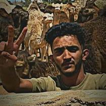 معاذ عبدالمنعم الرماح الزنتاني