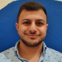 Mohamad Yassin
