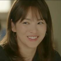 Hadeer Elsayed Eltoukhy