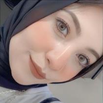 Hadeer Badawy