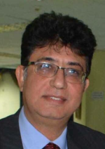 إيهاب شعبان