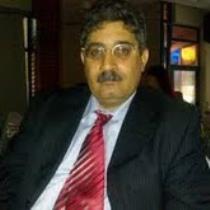 Adel Desouki