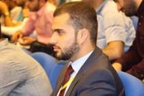 Ahmed Welid
