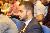 Ahmed Welid