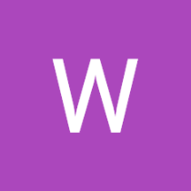Widad Elhachimi