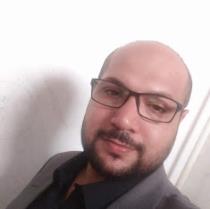 Mohamed Nabil