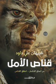 قناص الأمل