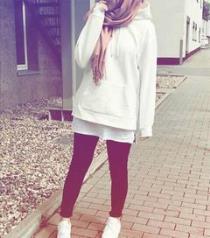 Mariem Mariem