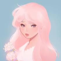 Razan creativity ãƒƒ