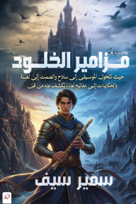 مزامير الخلود