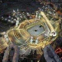 Aboemam Alsaqaa
