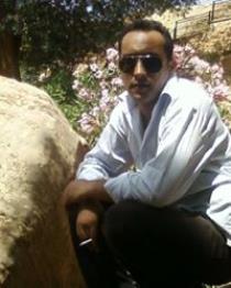 الحاج عيسى جقيدل