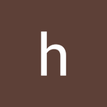 hoksha 93