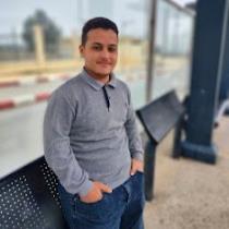 أحمد طباخ