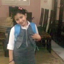 Marmar Gedo