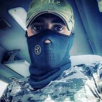 محمد بني صخر