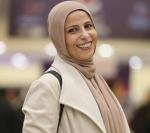 الشيماء عبد العال