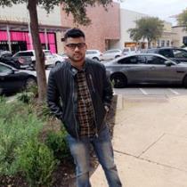 Saif Aldeen