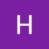 Hdk Ndk