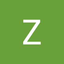 Zain Nass