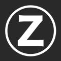 Zey Nep