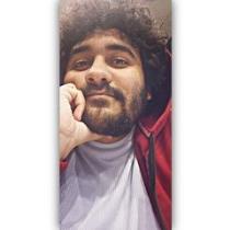 Mohamed Mustafa