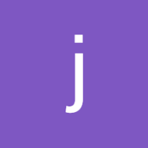 jkvlmn