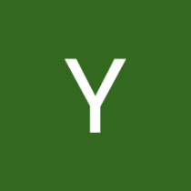 Y.O