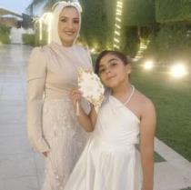 Doaa Badawy