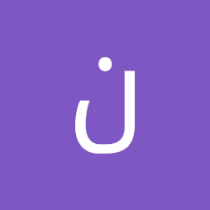 نايا