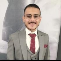 Ahmed Saeed
