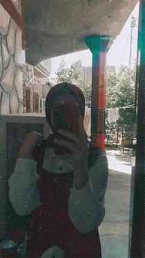Roaya Sabbah