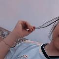 عاشقه مدريدية