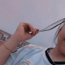 عاشقه مدريدية