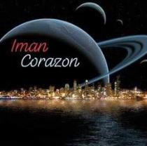 Iman Corazon