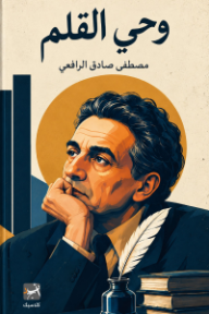 وحي القلم