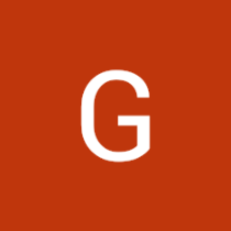 Gazel3