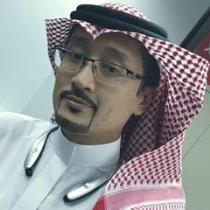 Aref Tayeb