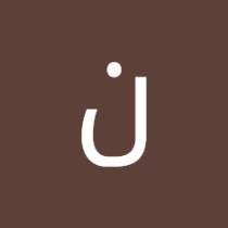 نرجس عمار