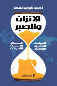 الاتزان والصبر: السياسة الخارجية المصرية في زمن التحولات