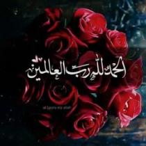 Amir Hassan