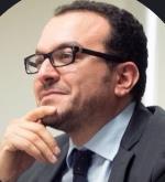 أحمد حمدان