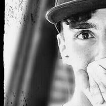 Billel Abdou