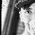Billel Abdou