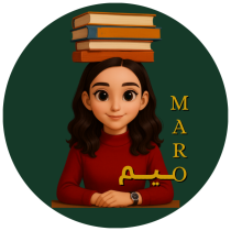 maro