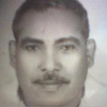 ابي قلبى