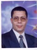 أحمد سعد