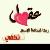 لا يوجد صوره