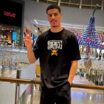 Rabie Khouly